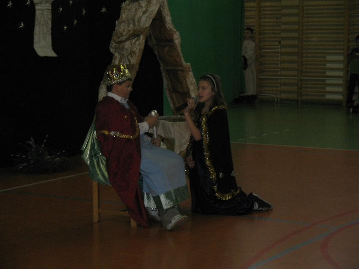 Obraz 017.jpg